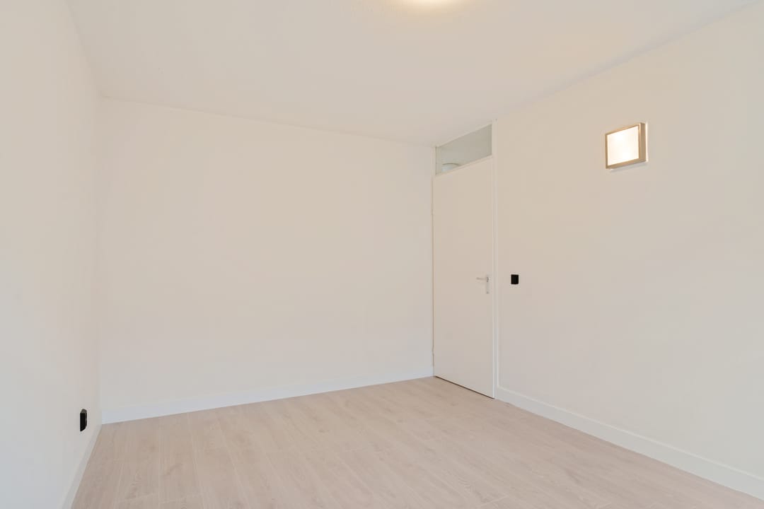 Foto 28 van Klinckaertschans 21