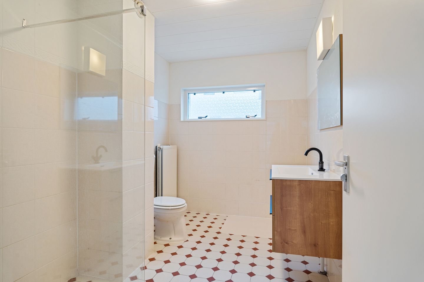 Foto 29 van Klinckaertschans 21