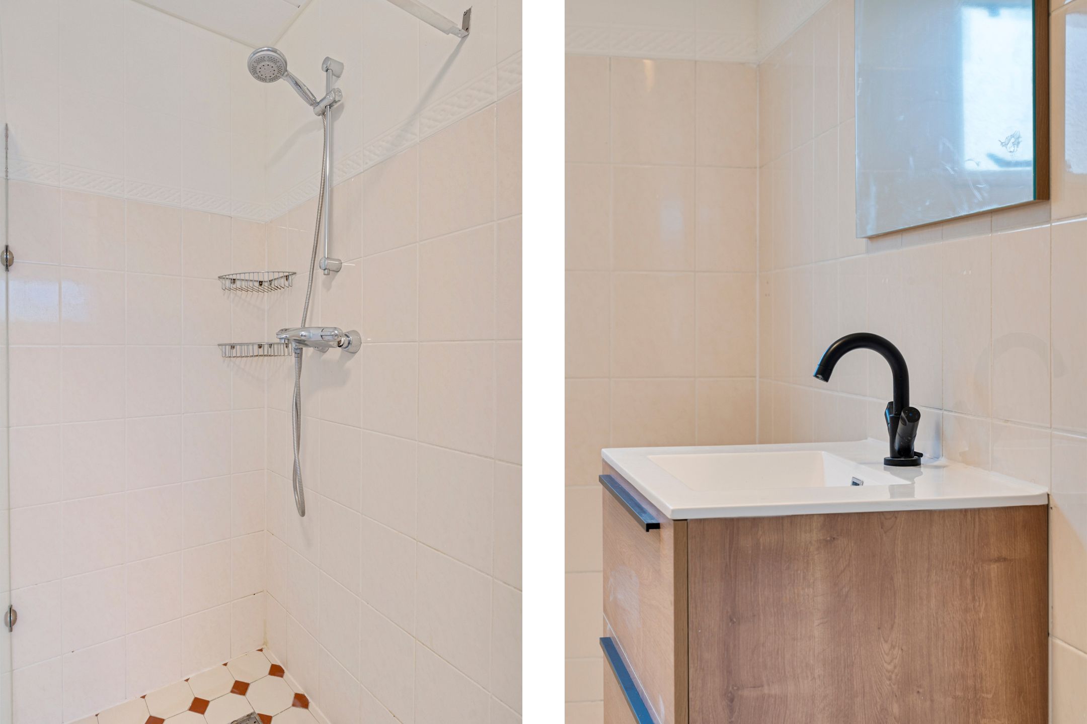 Foto 30 van Klinckaertschans 21