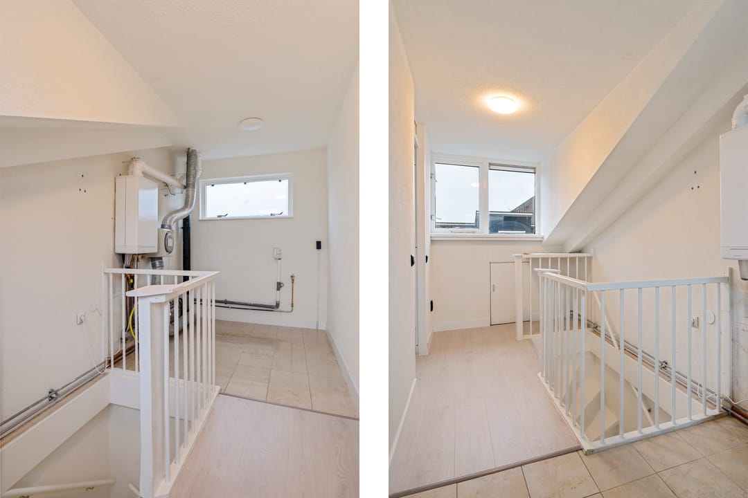 Foto 31 van Klinckaertschans 21