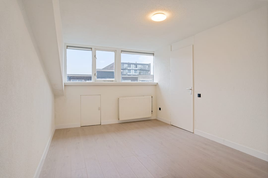 Foto 32 van Klinckaertschans 21