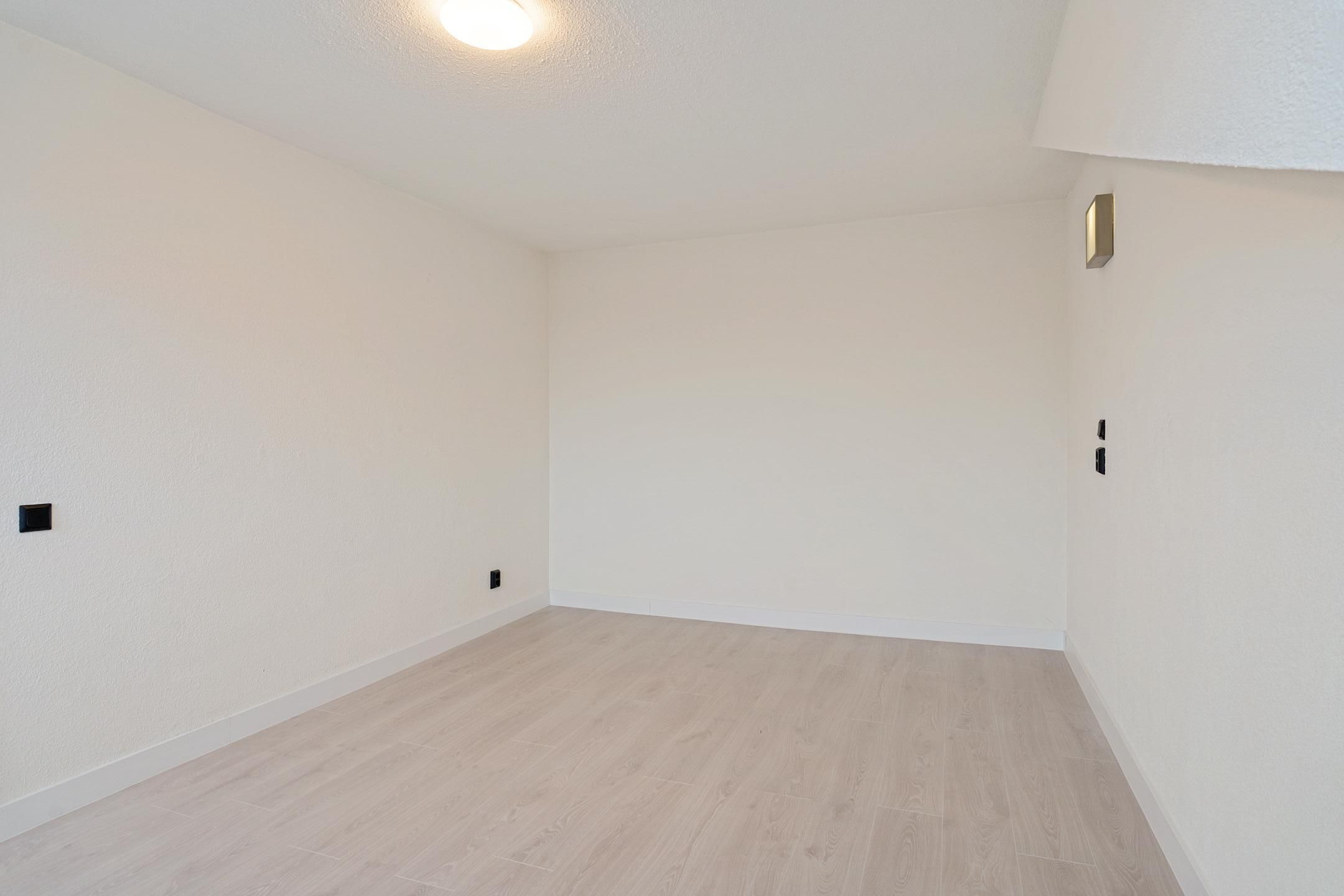 Foto 33 van Klinckaertschans 21