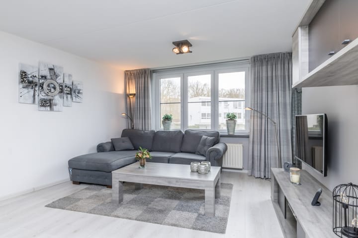 Foto 2 van Unescostraat 20