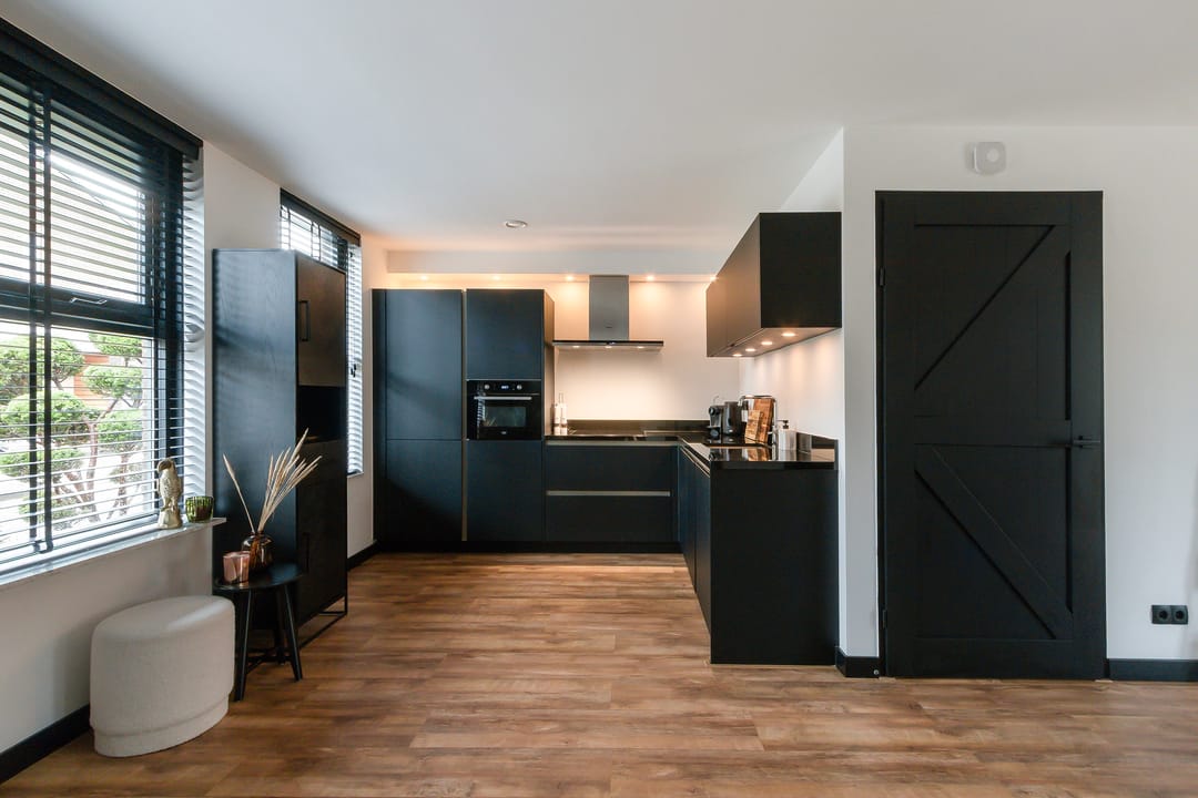 Foto 2 van Watersnip 6