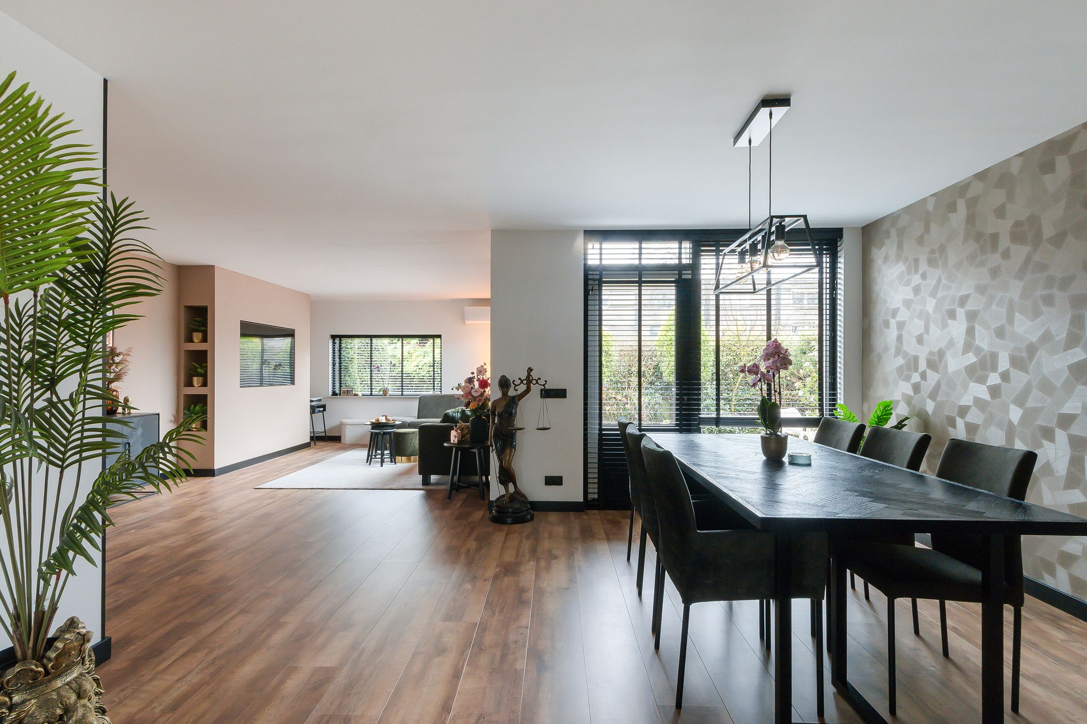 Foto 3 van Watersnip 6