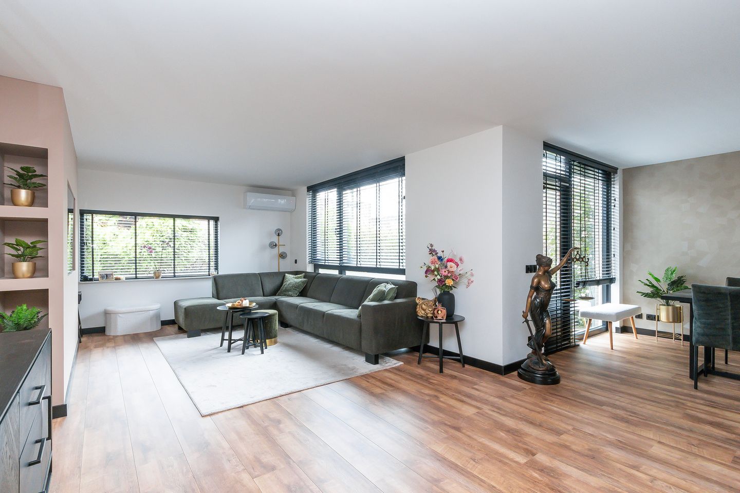 Foto 4 van Watersnip 6