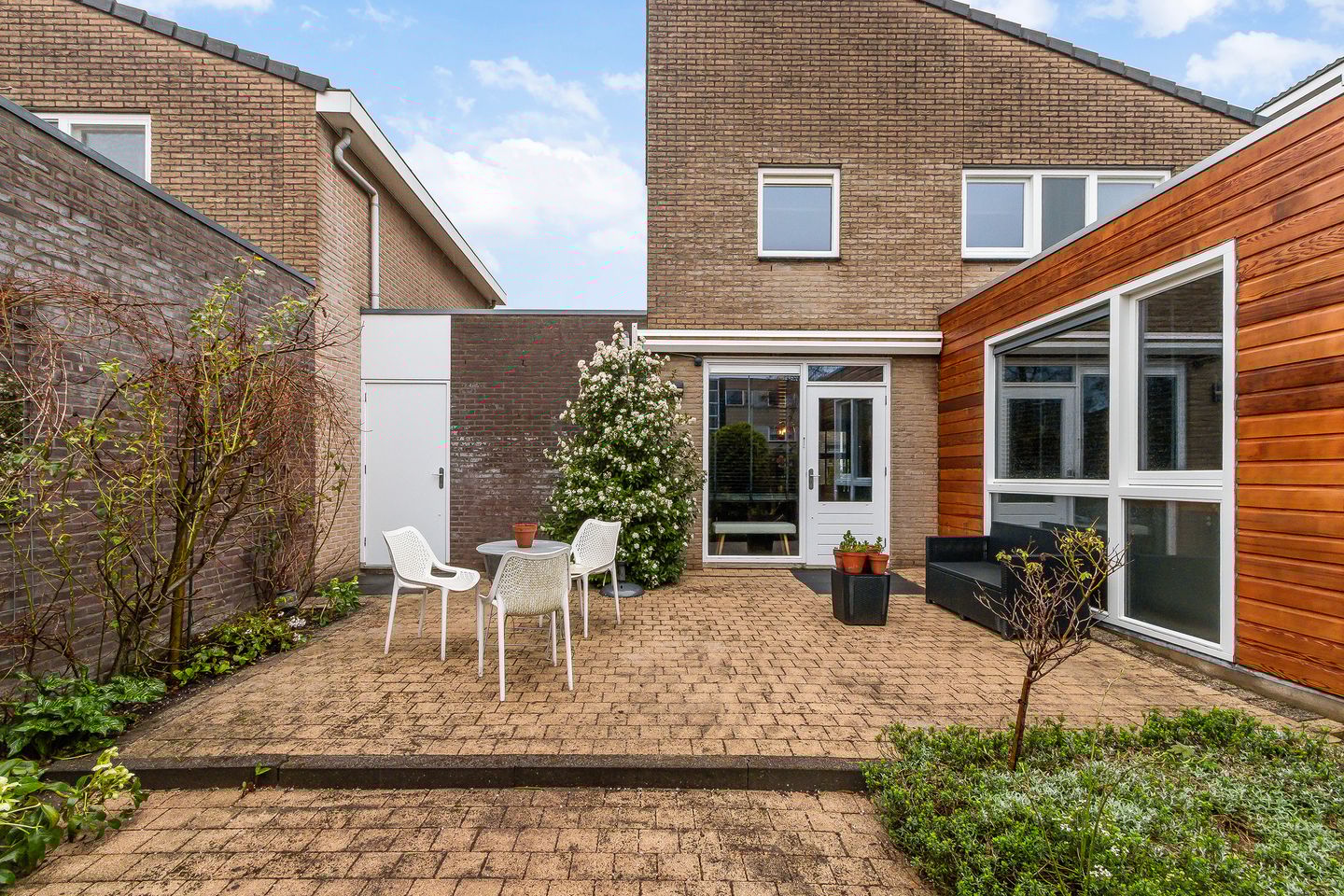 Foto 5 van Watersnip 6