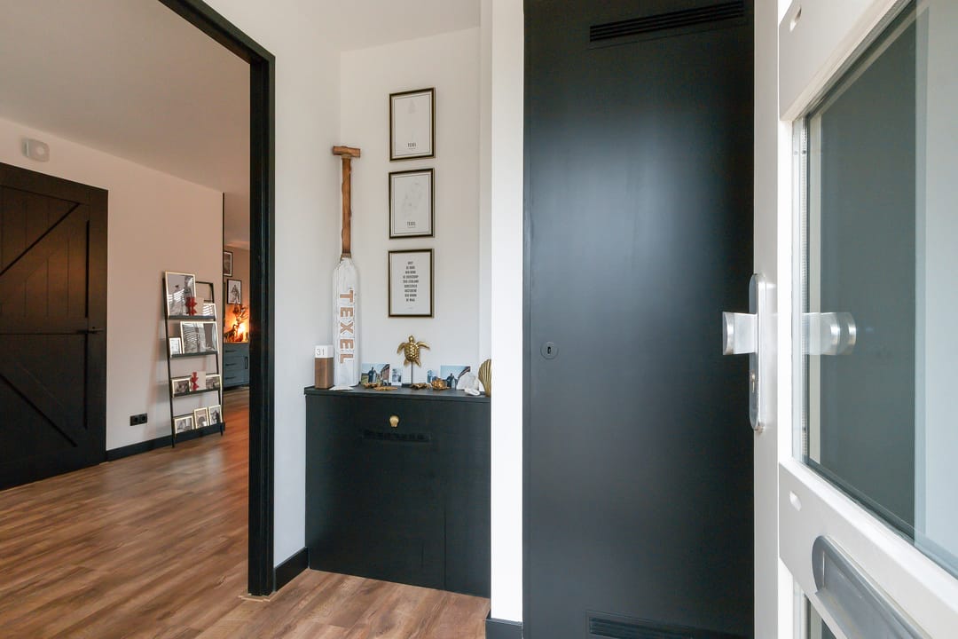 Foto 8 van Watersnip 6