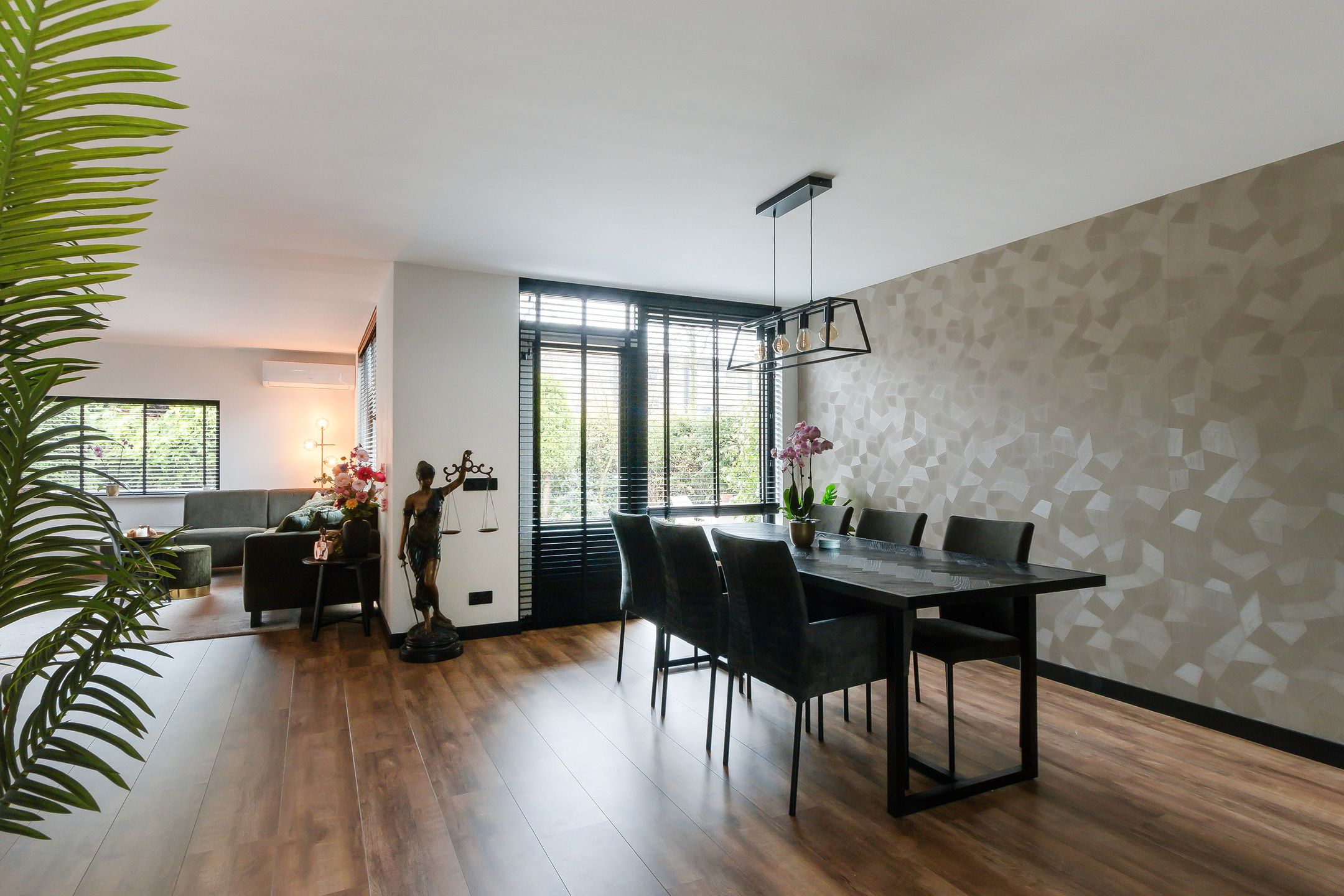 Foto 9 van Watersnip 6