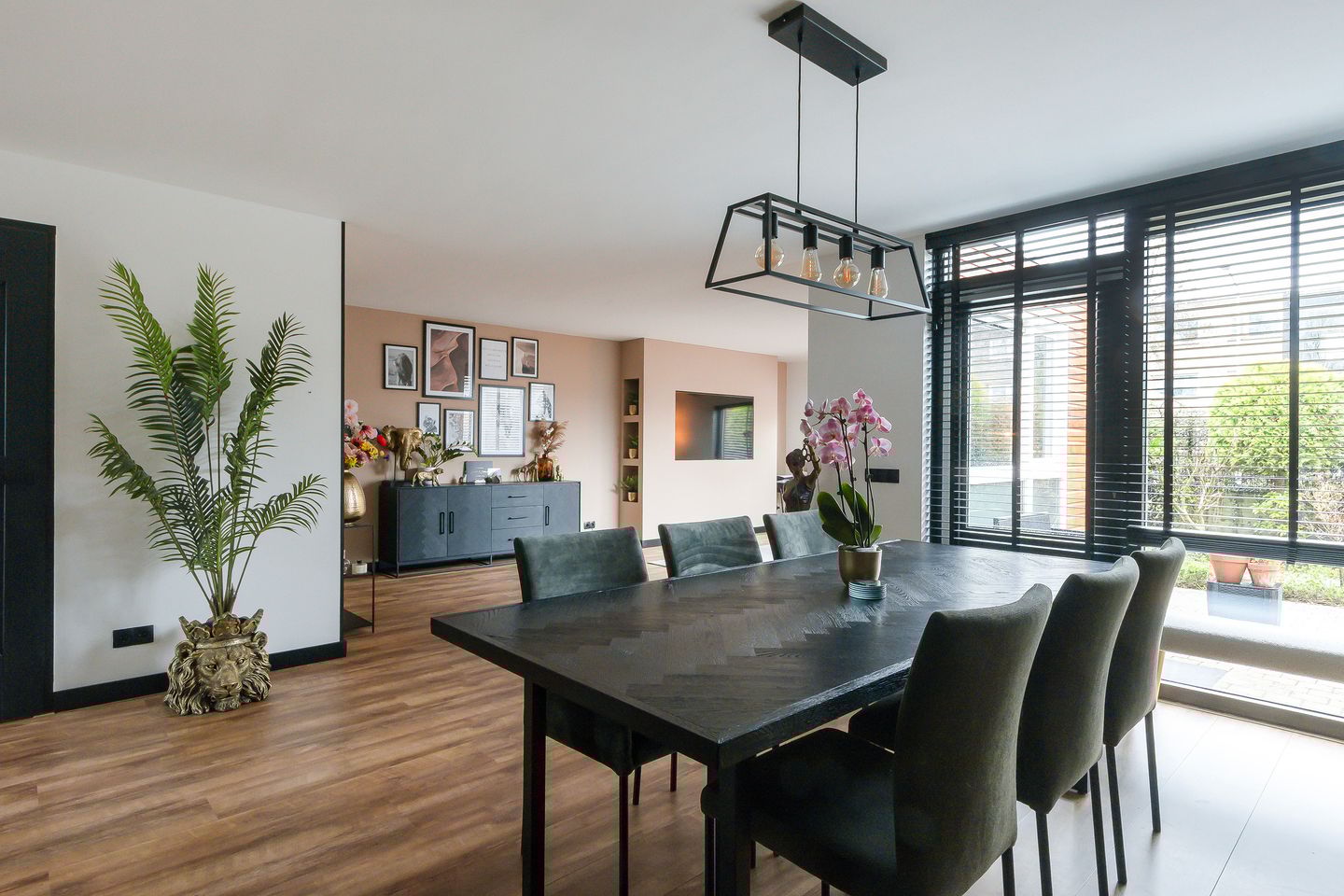 Foto 10 van Watersnip 6