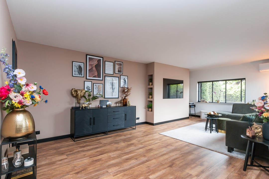 Foto 11 van Watersnip 6