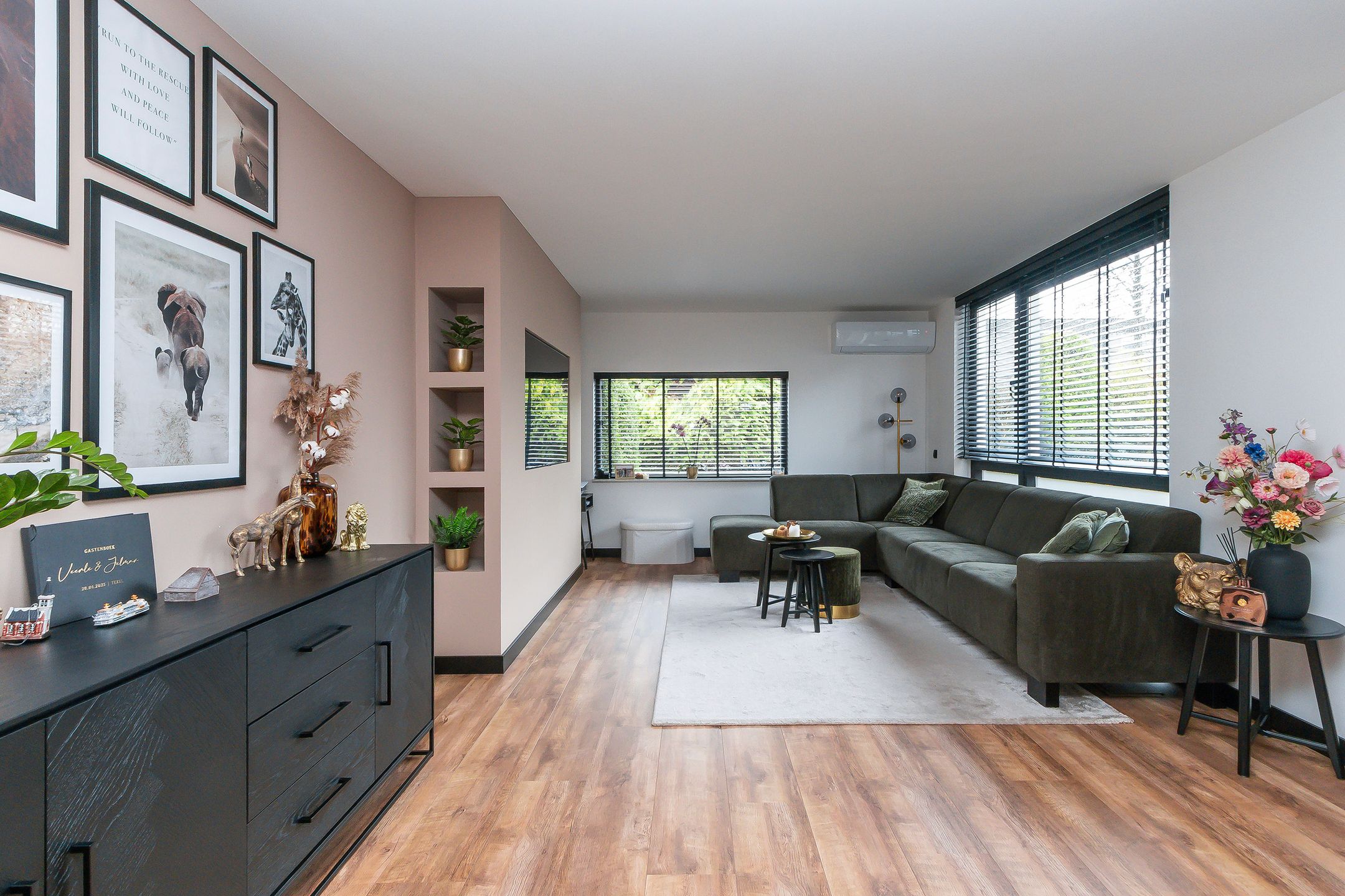 Foto 12 van Watersnip 6