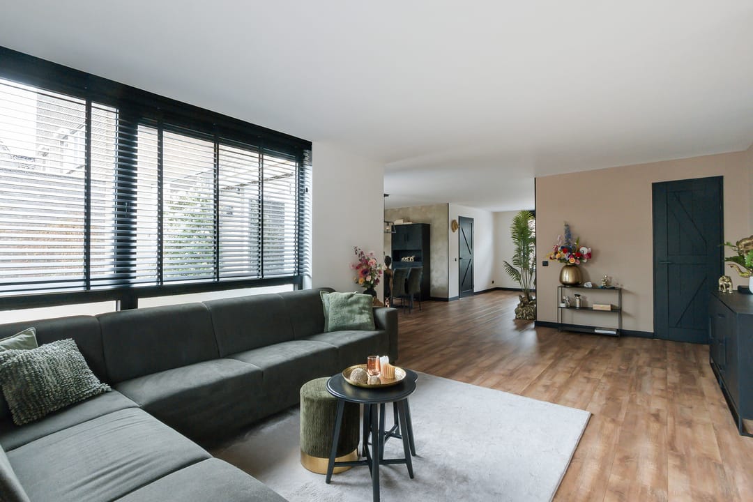 Foto 13 van Watersnip 6