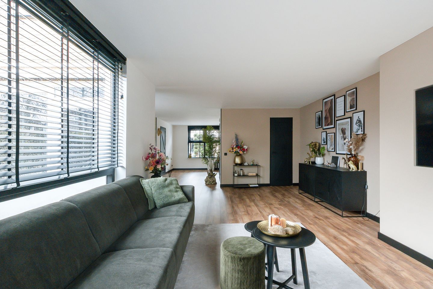 Foto 14 van Watersnip 6