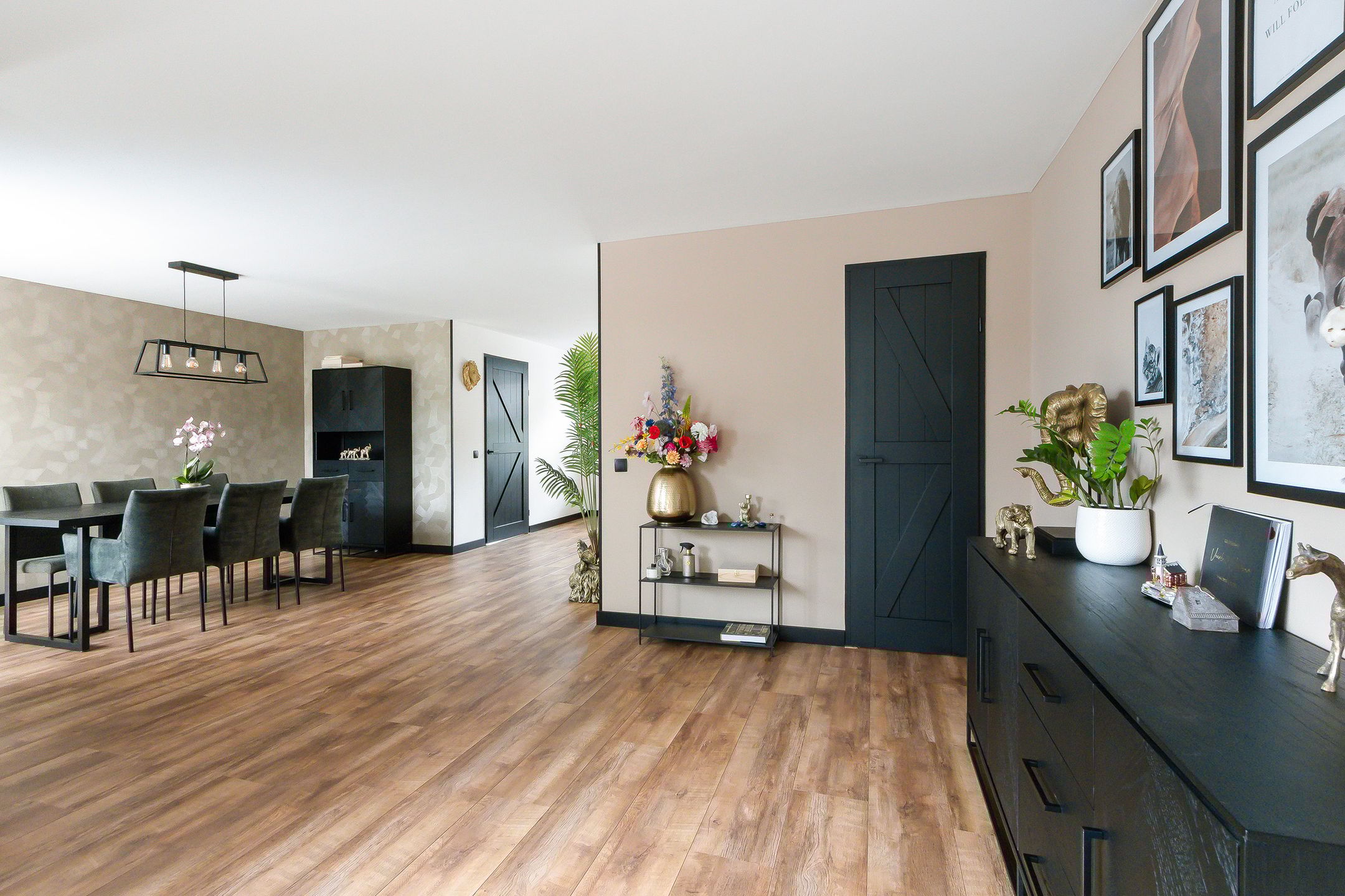 Foto 15 van Watersnip 6