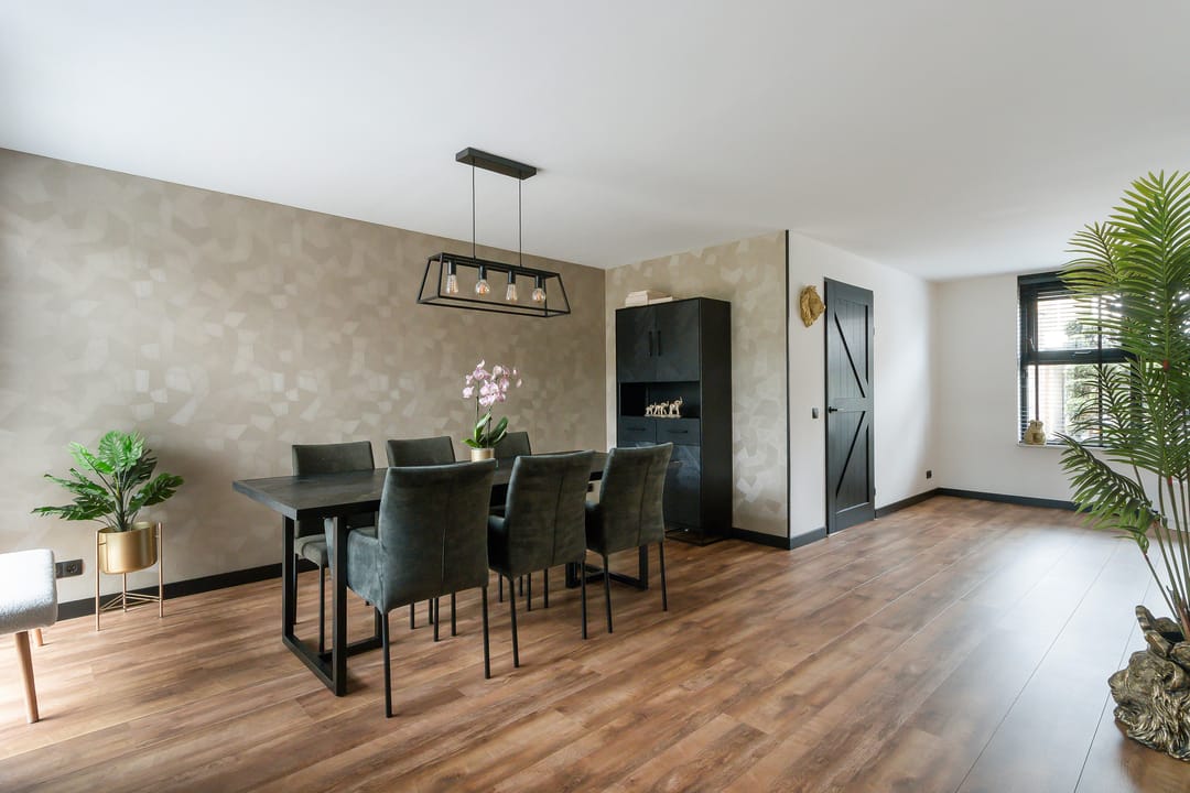 Foto 17 van Watersnip 6