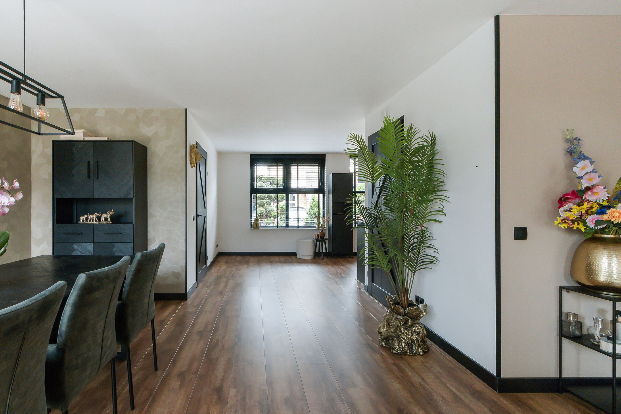 Foto 18 van Watersnip 6