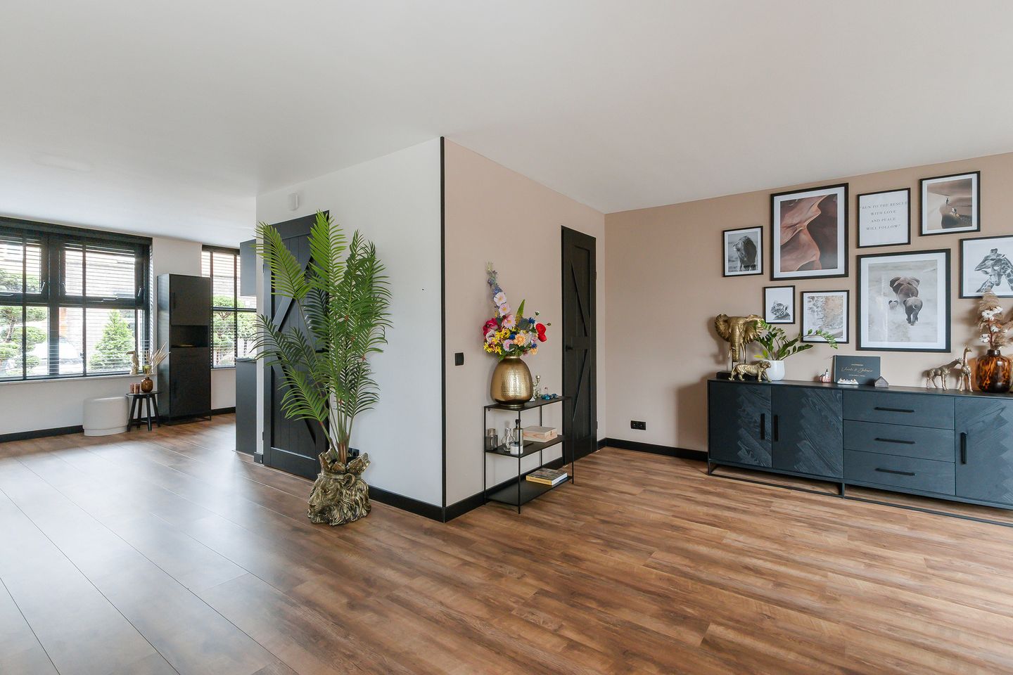 Foto 19 van Watersnip 6