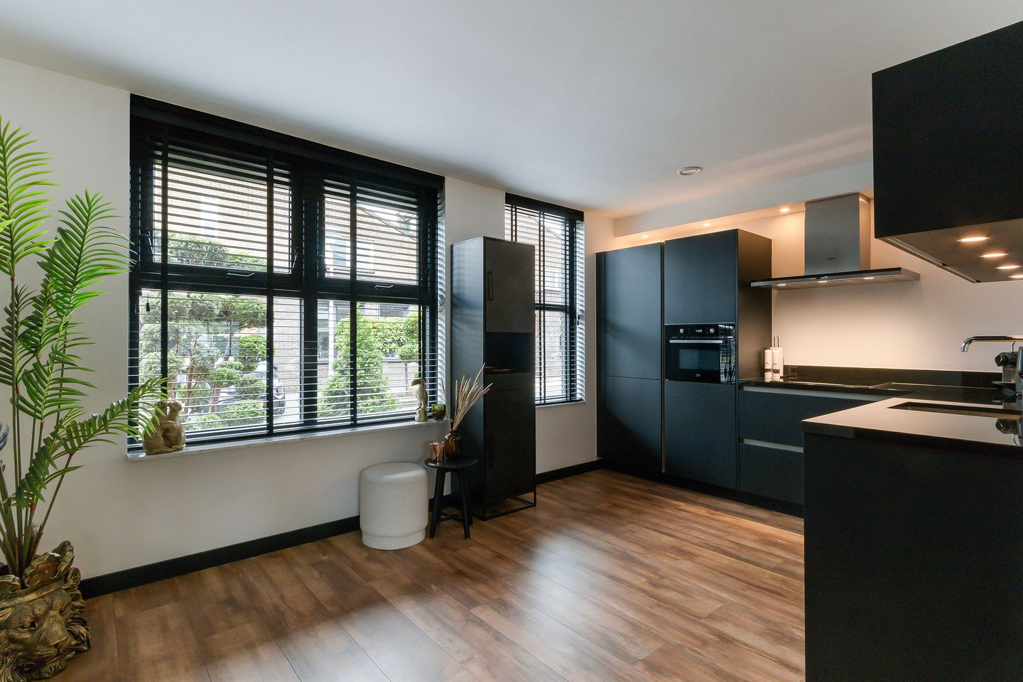 Foto 20 van Watersnip 6