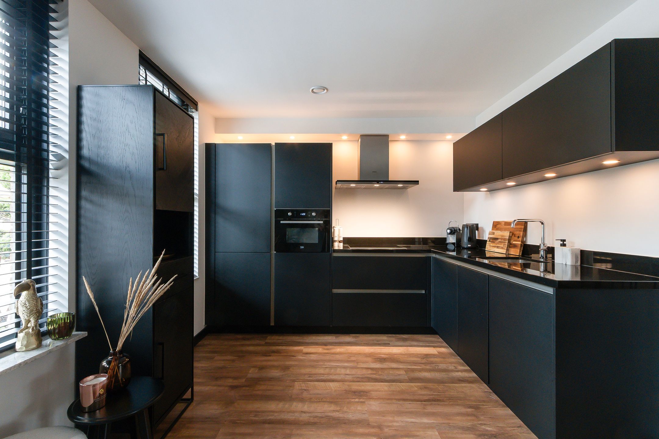 Foto 21 van Watersnip 6