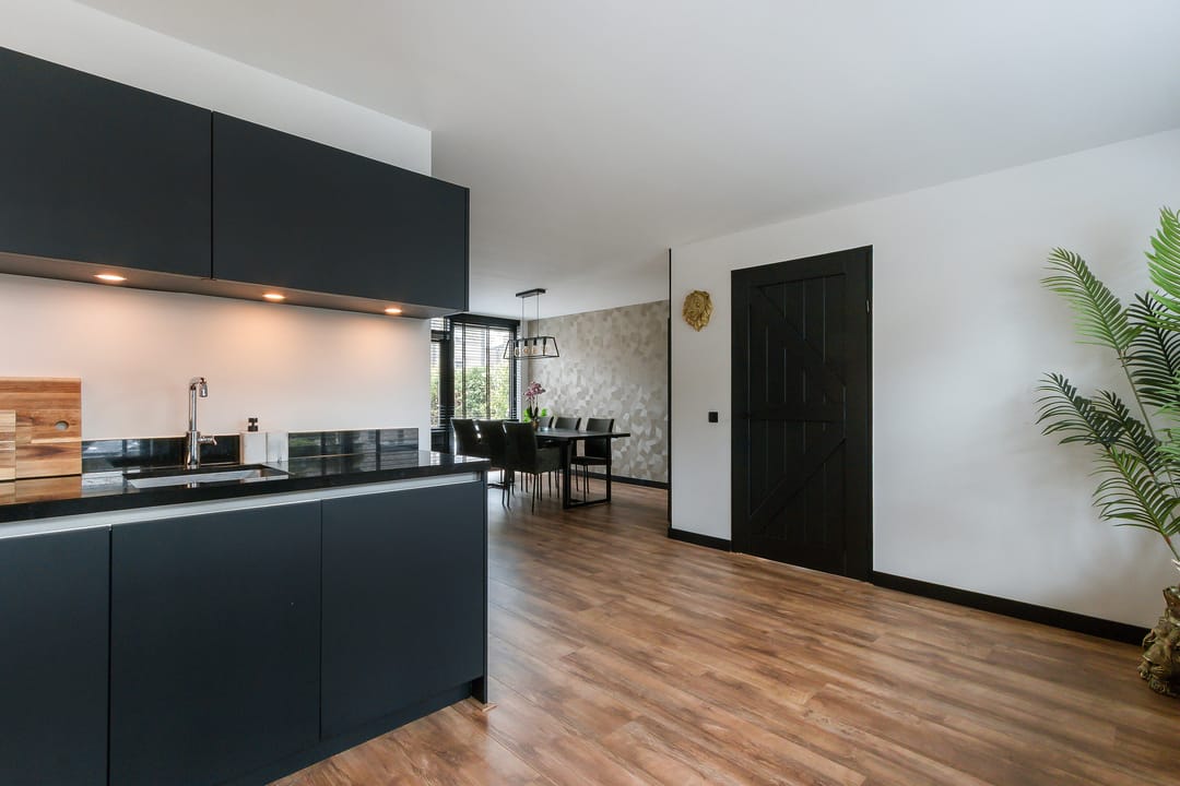 Foto 23 van Watersnip 6