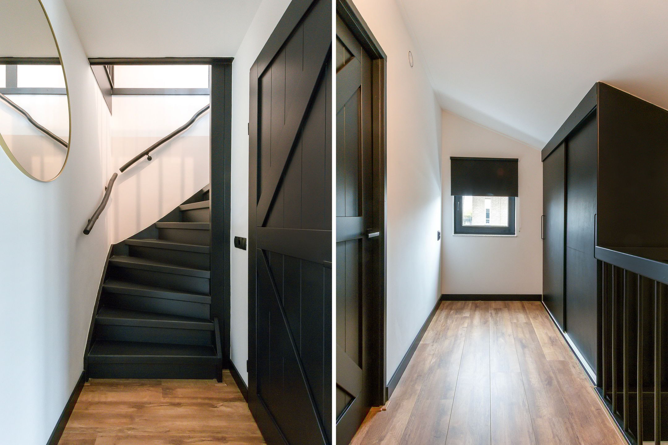 Foto 24 van Watersnip 6