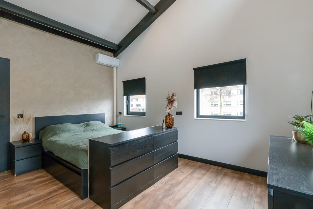 Foto 26 van Watersnip 6