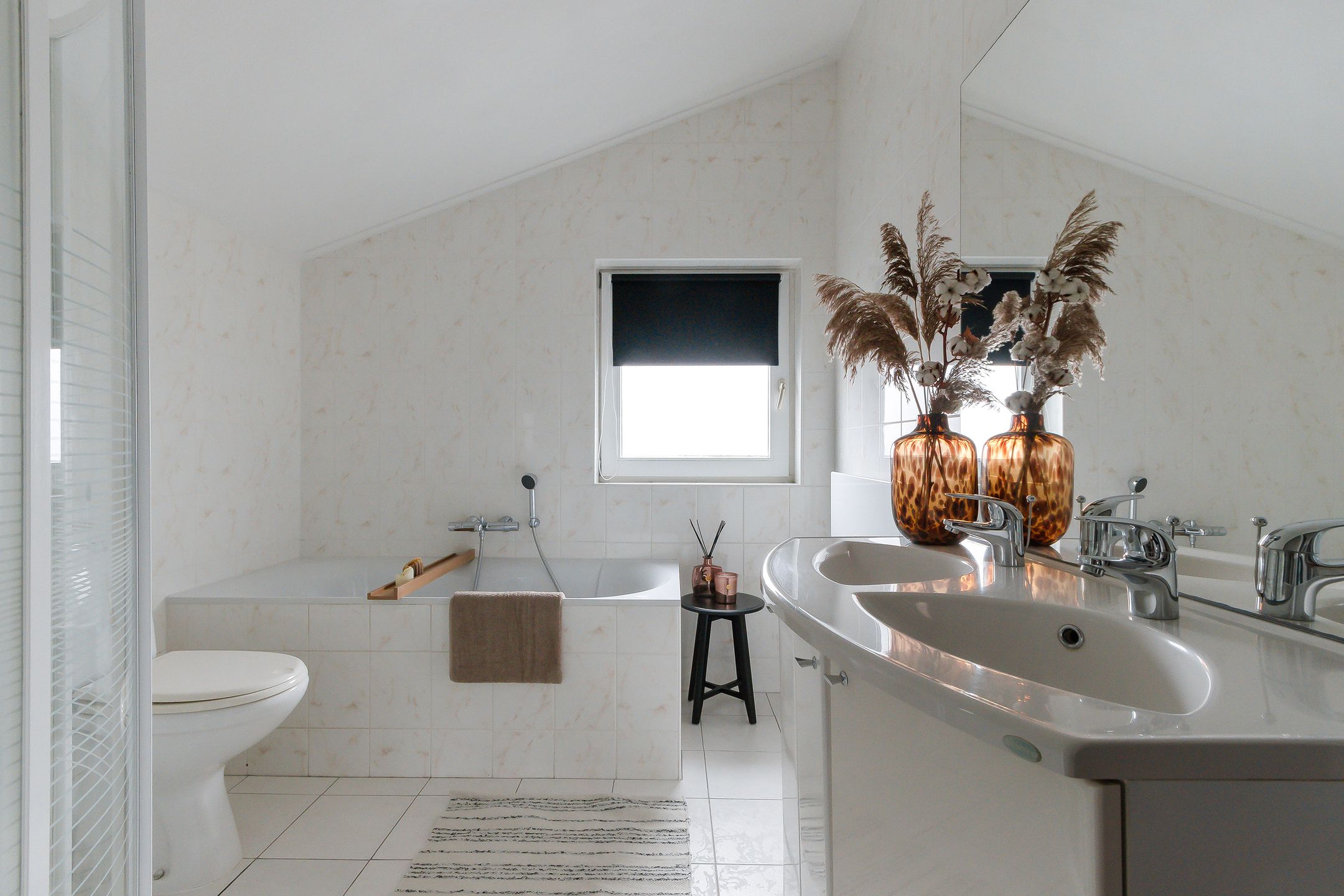 Foto 27 van Watersnip 6