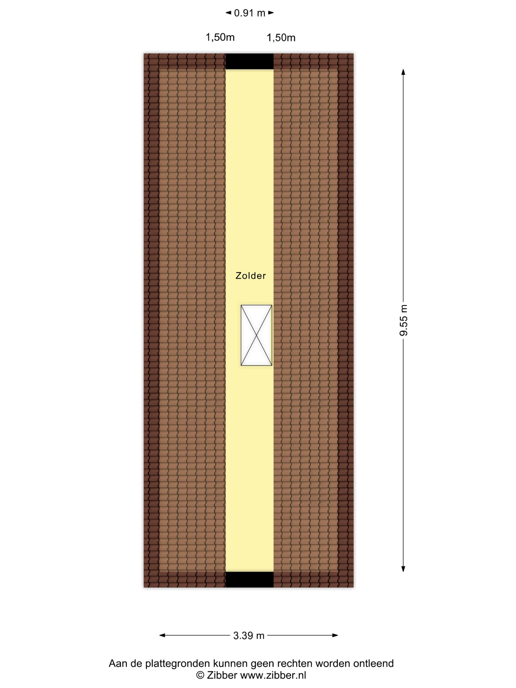 Foto 42 van Twente 4