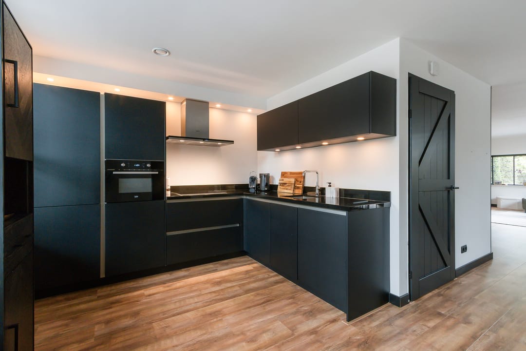 Foto 22 van Watersnip 6