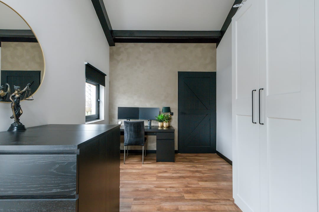 Foto 28 van Watersnip 6