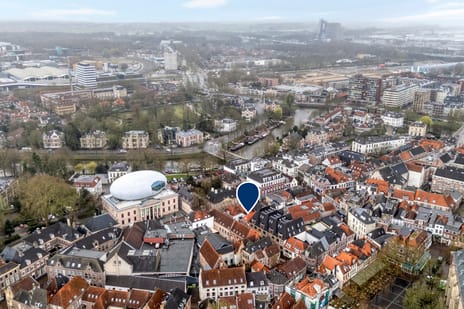 Papenstraat thumbnail