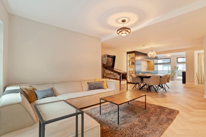 Foto 2 van Papenstraat 40