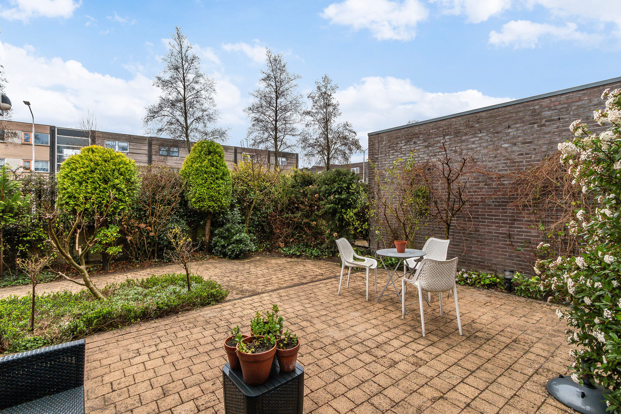 Foto 30 van Watersnip 6