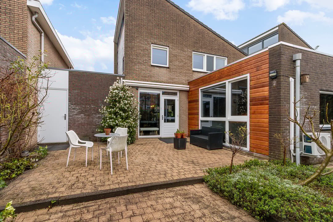 Foto 31 van Watersnip 6