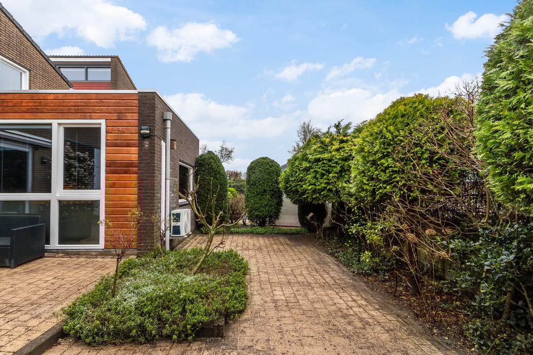 Foto 32 van Watersnip 6