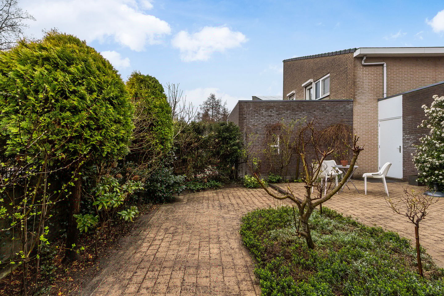 Foto 34 van Watersnip 6