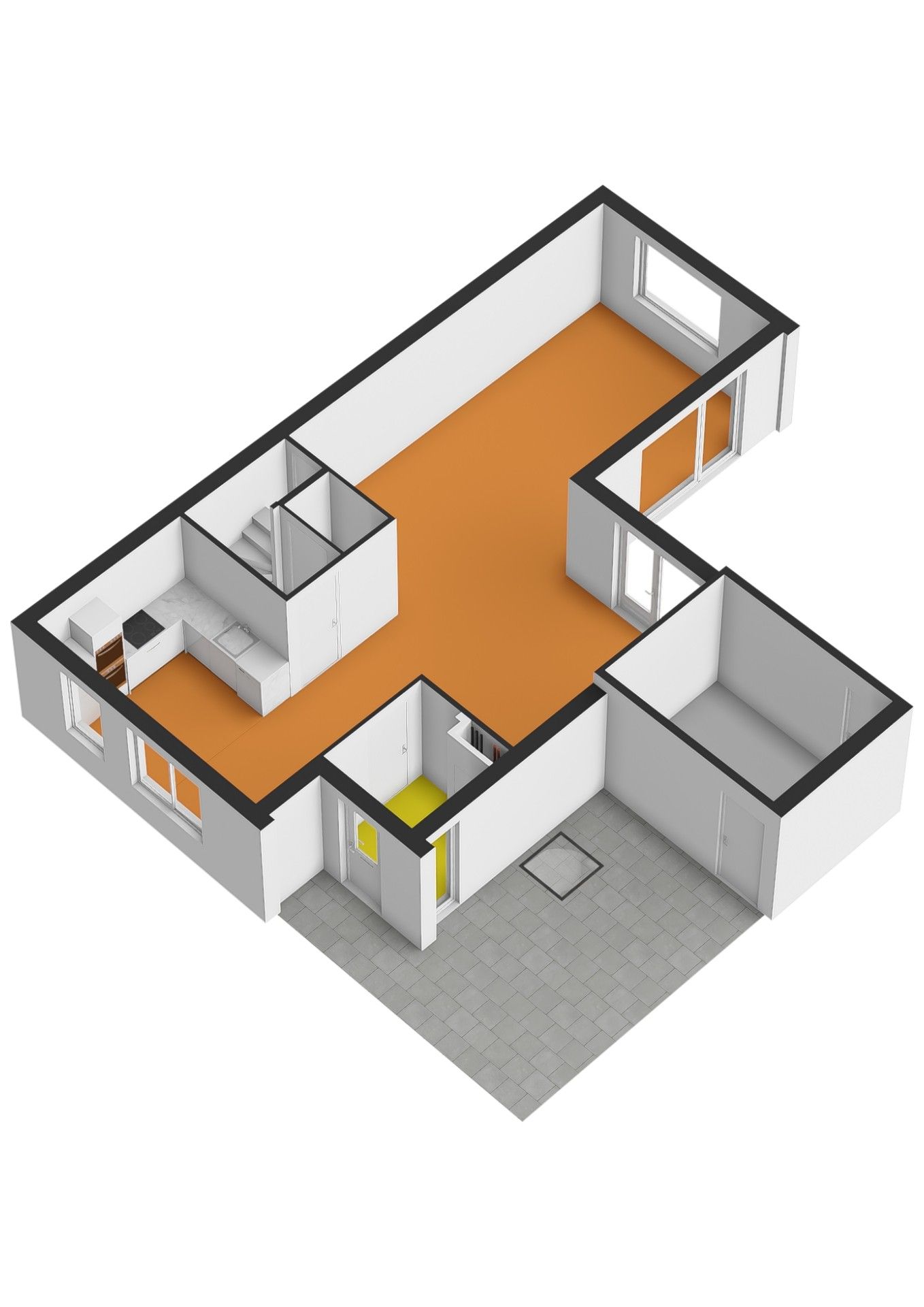 Foto 39 van Watersnip 6