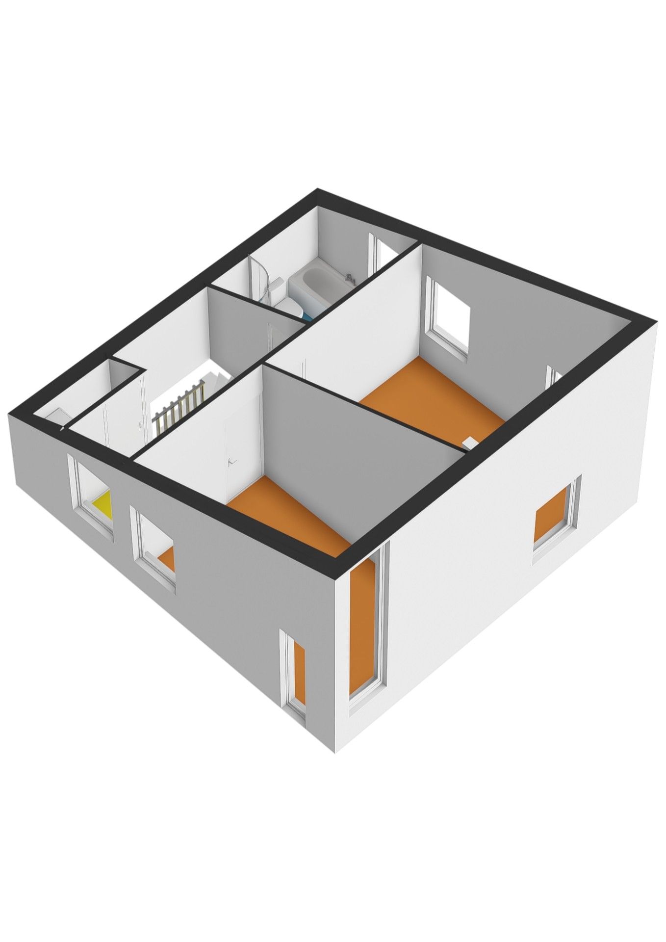 Foto 40 van Watersnip 6