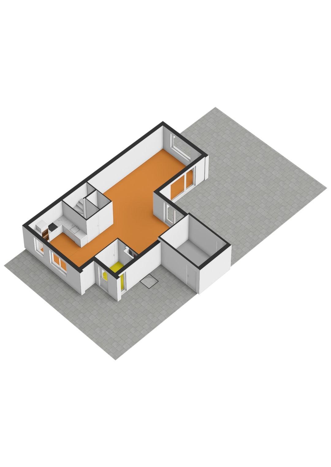 Foto 41 van Watersnip 6