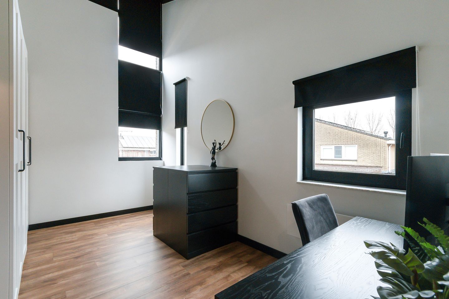 Foto 29 van Watersnip 6