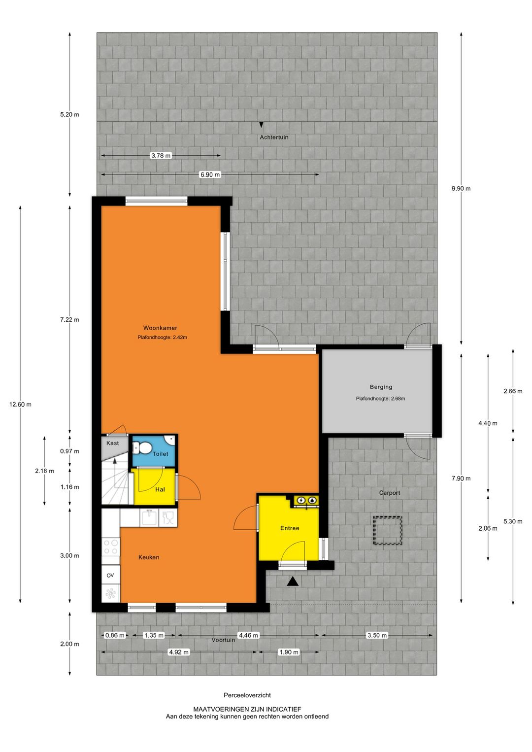 Foto 38 van Watersnip 6