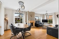 Afbeelding van Vensestraat 34 - Tweede foto