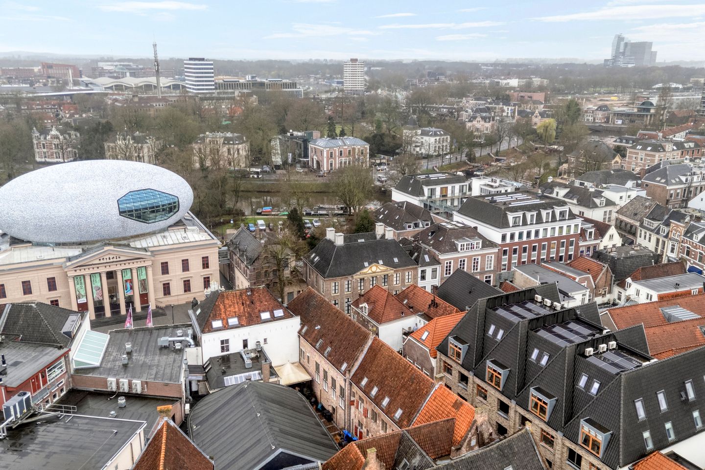 Foto 35 van Papenstraat 40