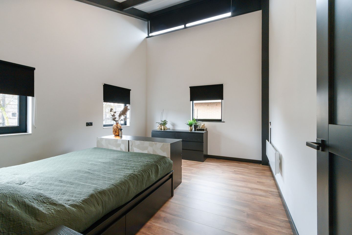 Foto 25 van Watersnip 6