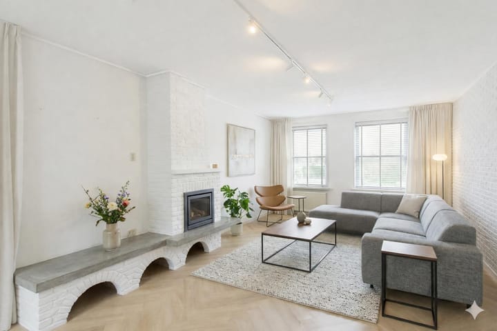 Foto 4 van Nieuweweg 44-A