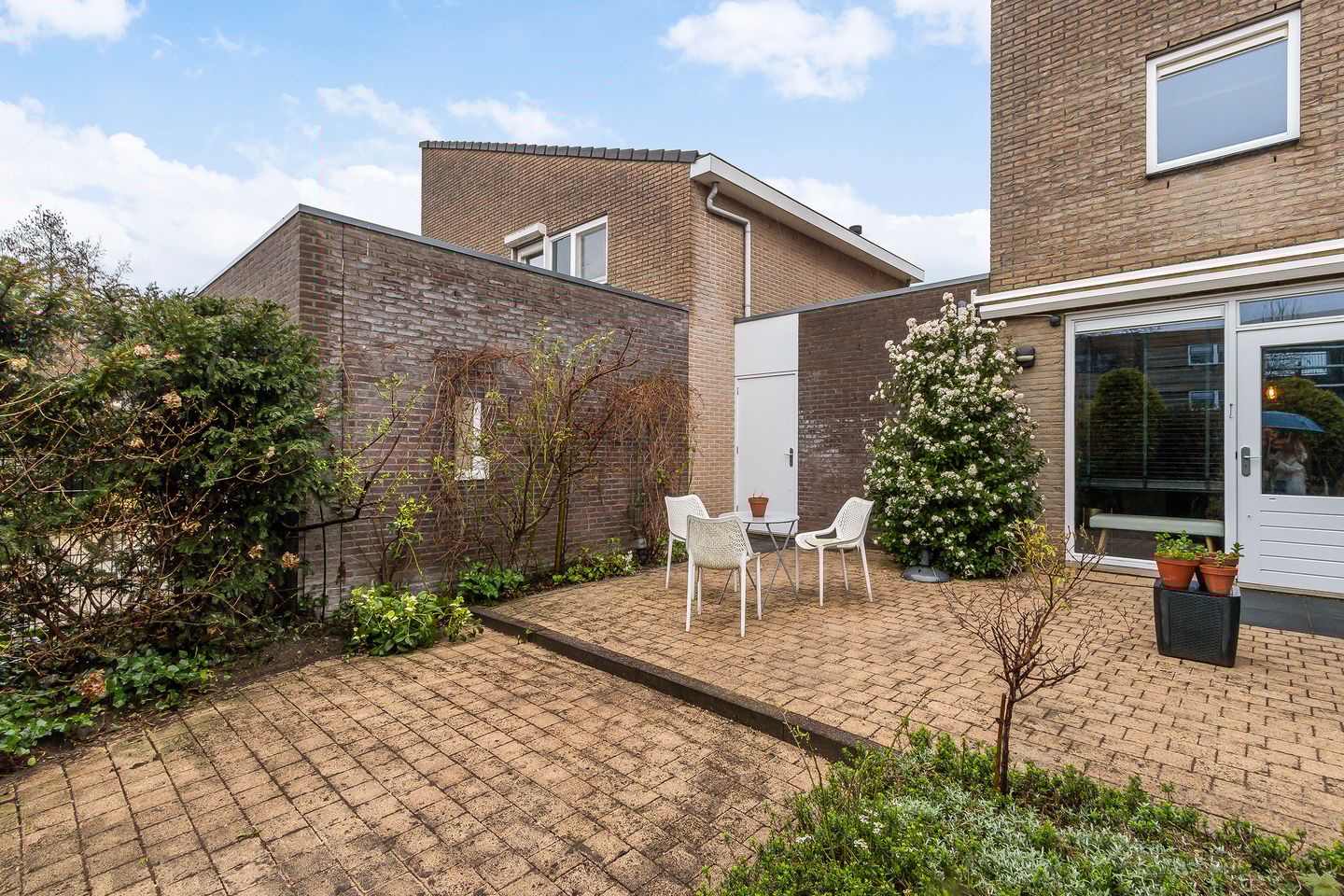 Foto 35 van Watersnip 6