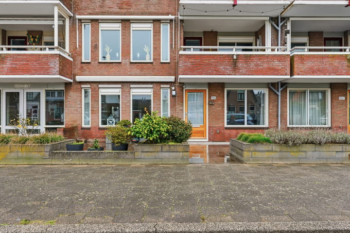 Photo 3 of Alkmaarseweg 155