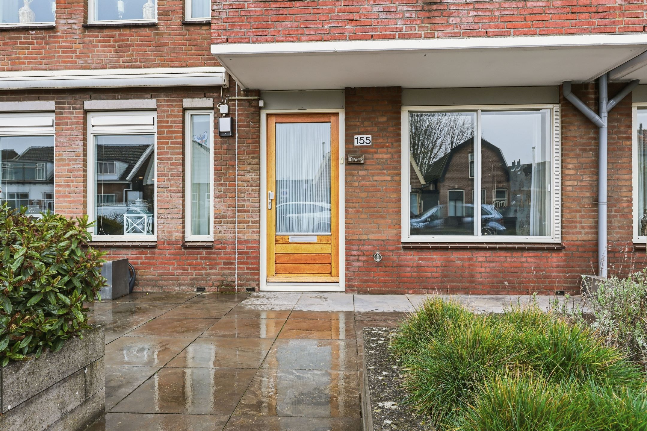 Photo 6 of Alkmaarseweg 155