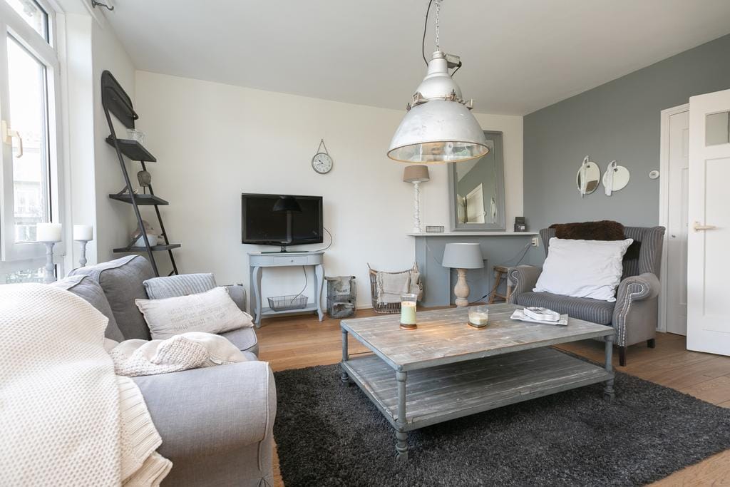 Foto 1 van Sportlaan 698